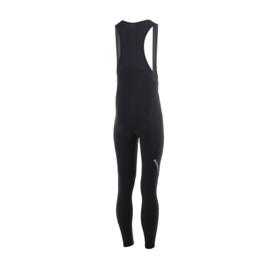 Rogelli Nero Bibtight - Maat XL