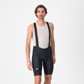 Castelli #Giro Competizione 2 Bibshort Nero