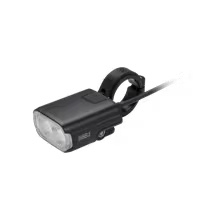 BBB E-Strike Pro 2000 Headlight