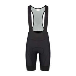 Rogelli Essential II Bibshort Dames