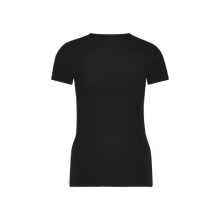 BBB Coollayer Undershirt Black - Maat XS/S