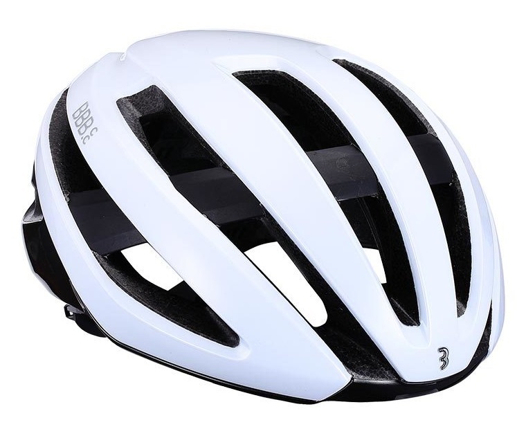 BBB Maestro BHE-09 - Maat L (58-62cm)