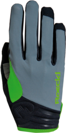 Roeckl Mileo MTB Handschoenen - Maat 6