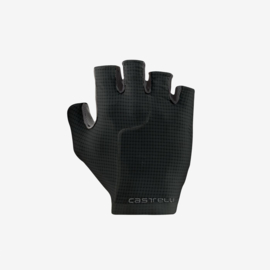 Castelli Premio Evo Glove Black