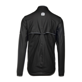 Bioracer Kaaiman Jacket  Black