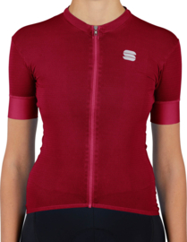 Sportful Monocrom Dames Jersey - Maat L