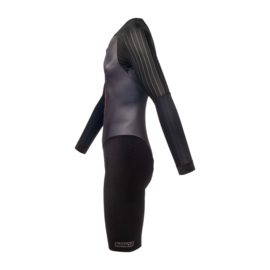 Bioracer SPDWR Concept TT Suit
