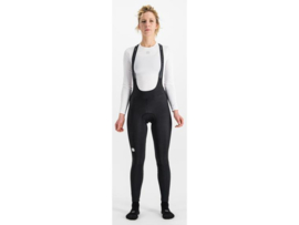 Sportful Classic W Bibtight - Maat XL