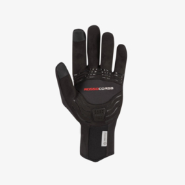 Castelli Perfetto Ros 2 Gloves