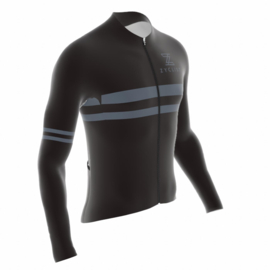 Zyclist Epic LS Jersey - Maat L