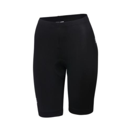 Sportful Vuelta W Short - Maat XXL