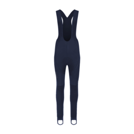 Bioracer Tempest Pixel Women’s Bibtight Nautica