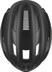 Abus Airbreaker Velvet Black