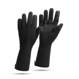 Rogelli Prime Winterhandschoenen