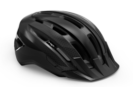 MET Downtown Helmet - Maat S/M (52-58cm)