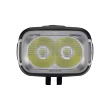 BBB E-Strike Urban 600 Headlight