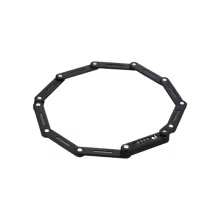 BBB CodeFold Folding Lock