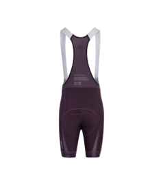 Kalas Passion Z4 Midnight Violet