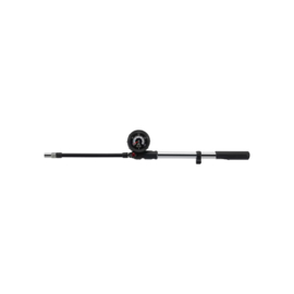 BBB AirShock Front Fork Pump