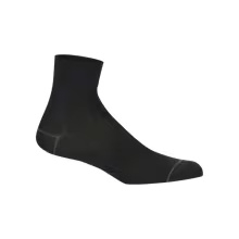 BBB CombiFeet Socks Black - Maat 44/47