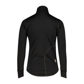 Bioracer Vesper Tempest Light Long Sleeve