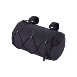 BBB BarrelPack L Handlebar Bag