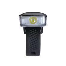 BBB Spark 2.0 Headlight