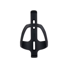 BBB DualCage 2.0 Composite Bottle Holder
