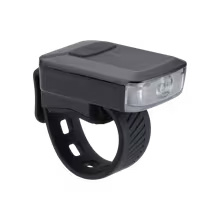 BBB Spark 2.0 Headlight