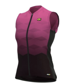 Ale PRR Magnitude Sleeveless - Maat S