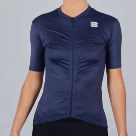 Sportful Flare Jersey Dames - Maat L