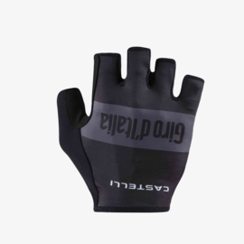 Castelli #Giro 3 Glove Nero