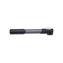 BBB WindRush S MiniPump