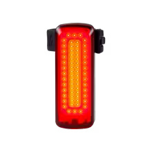 BBB SignalPro 250 Rear Light