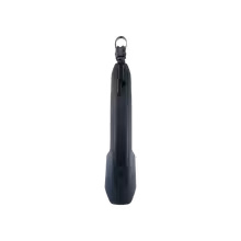 BBB GrandProtect XL Rear Mudguard