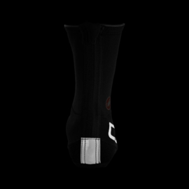 Castelli Diluvio UL Shoecover Black