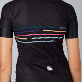 Sportful Velodrome W Jersey - Maat L