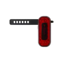 BBB Signal Radar Rear Light