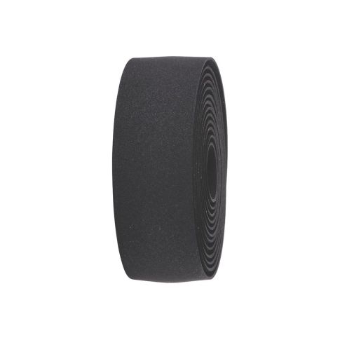 BBB RaceRibbon Stuurlint Zwart