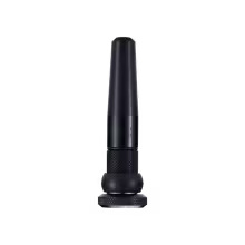 BBB BarPlugger Tubeless Repair Kit