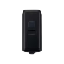 BBB StrikeDuo 1400i Indicator Headlight