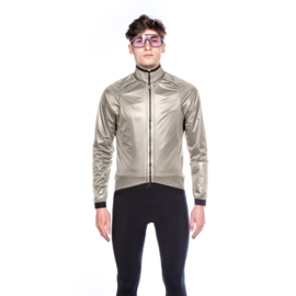 Bioracer Epic Rainy Brown Grey