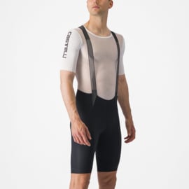 Castelli Bolero Short Sleeve Baselayer