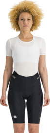 Sportful Classic Short Dames - Maat XXL
