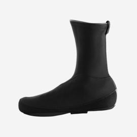 Castelli Diluvio UL Shoecover Black