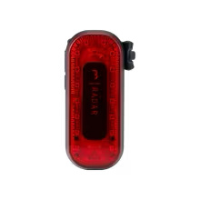 BBB Signal Radar Rear Light