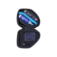 BBB AdaptCase Frame Bag