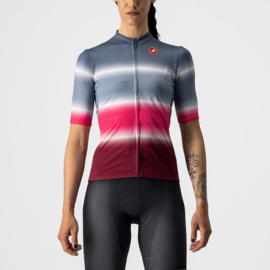 Castelli Dolce Women's Jersey - Maat L