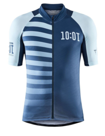 Craft ADV HMC Endur Graphic Jersey - Maat XXL