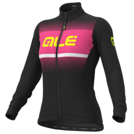 Ale Solid Blend Lady Jacket - Maat XXL